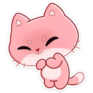 😄