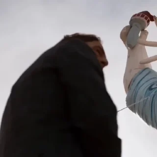 ⚖