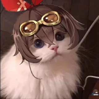 😀