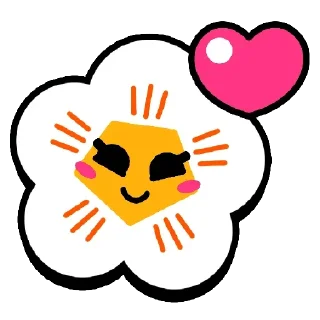 💓