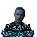 👍