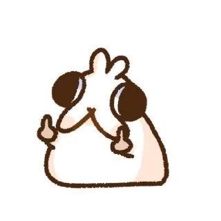 🖕