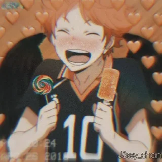 🍊