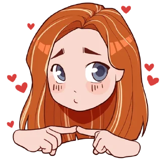 🥺