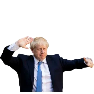 👍