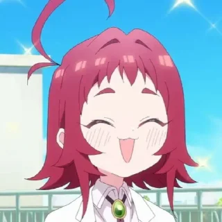 😄