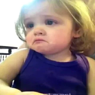 🤥