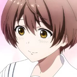 ☺️