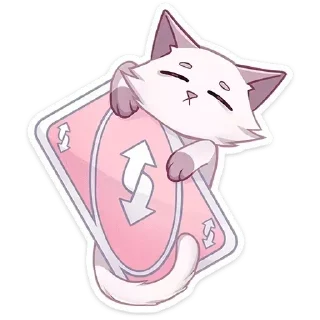😺