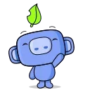 👋