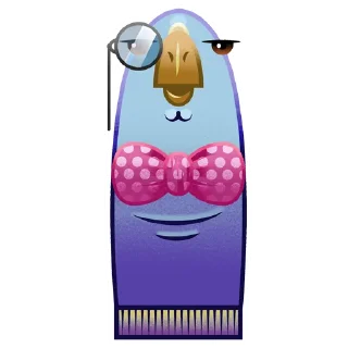 🎩