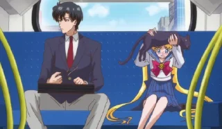 👩‍❤️‍👨