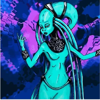 🎠