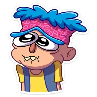 ☹️