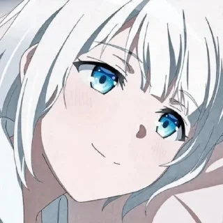 🥵