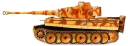 🐅