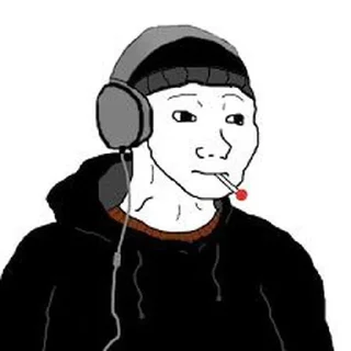 🎧