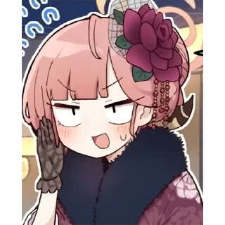 🙂