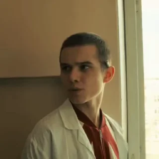 🚬