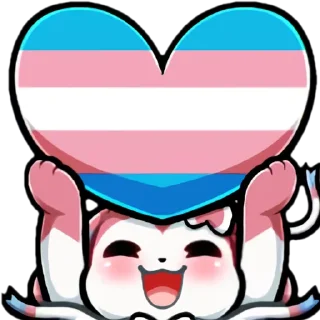 🏳️‍🌈