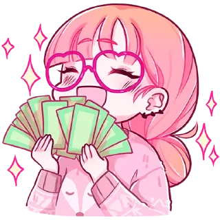 🤑