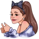 👍