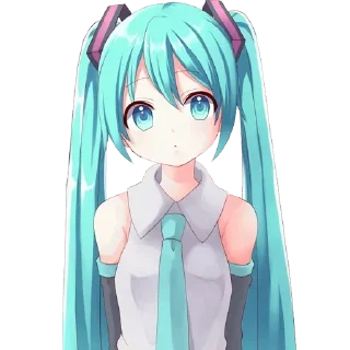 😳