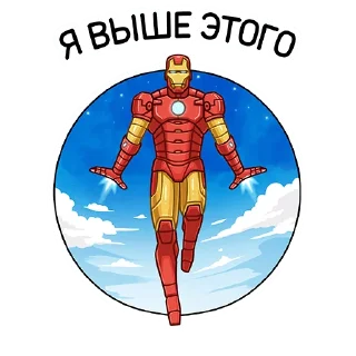 🚀