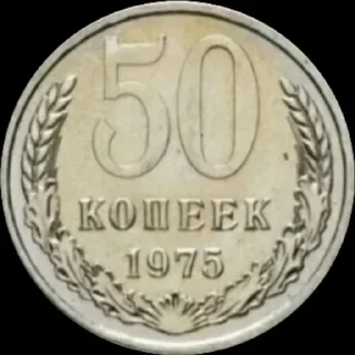 💵