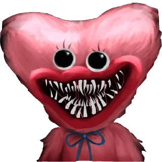 😁