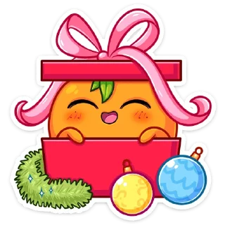 🎁
