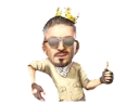 CS:GO