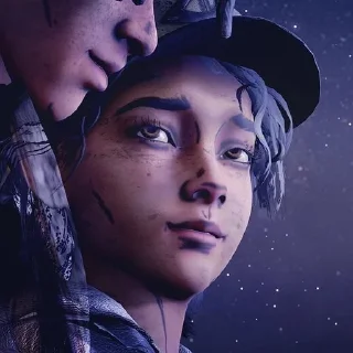 🌟