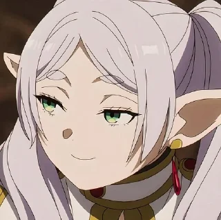 ☺️