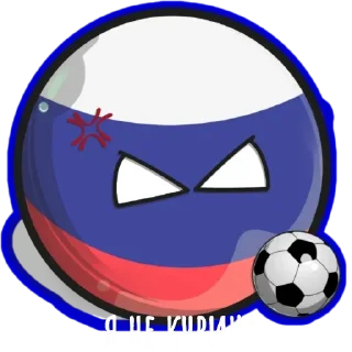 ⚽️
