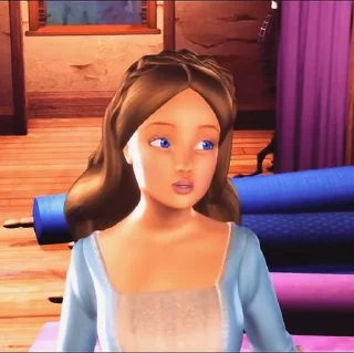 💘