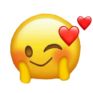 😉