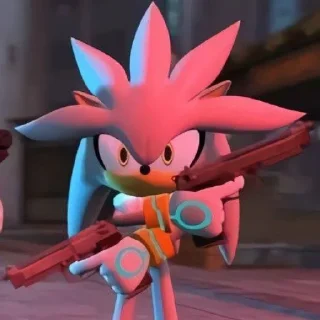 💥