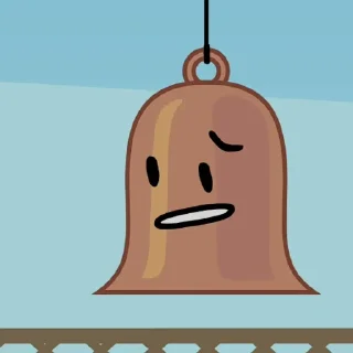 😞