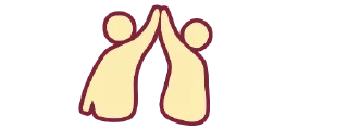 👯‍♂️