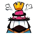 @SUPERCELL