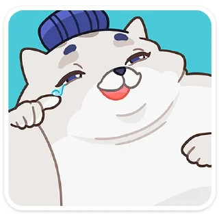😂