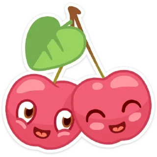 🤗