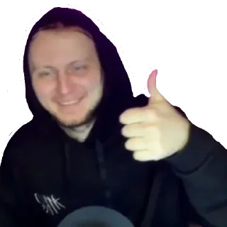 👍