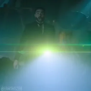 😱