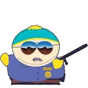 southpark