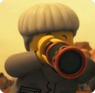 🔭