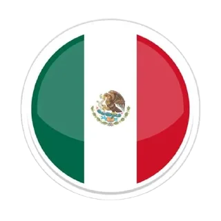 🇲🇽