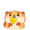 👍