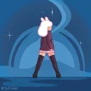 ⚡️